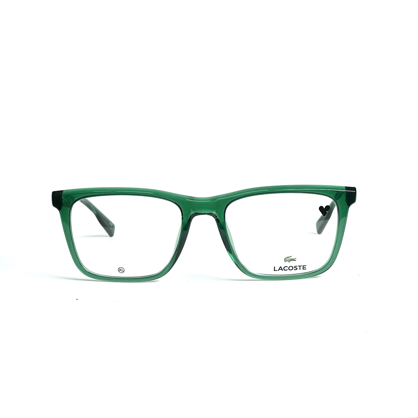LACOSTE-L6040S 035