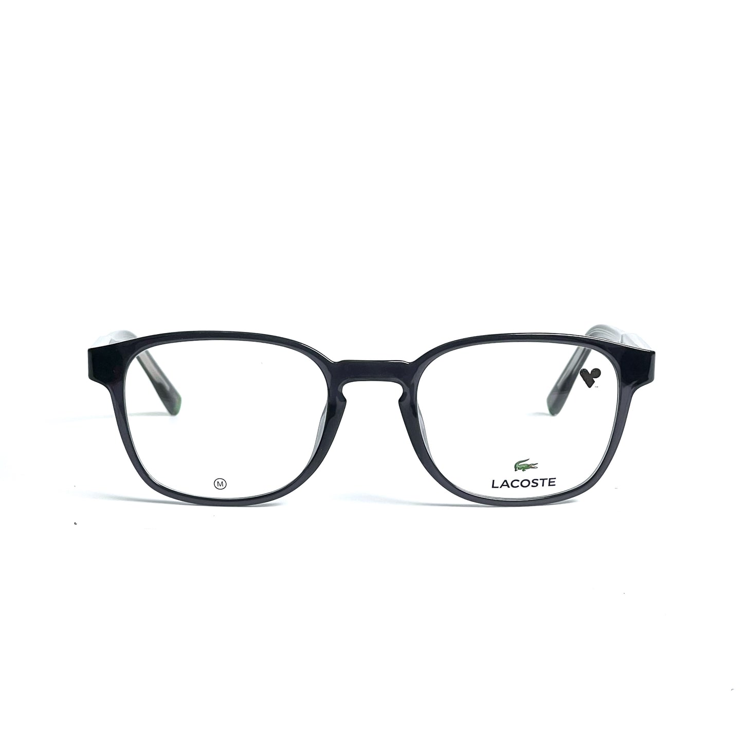 LACOSTE-L2964 001