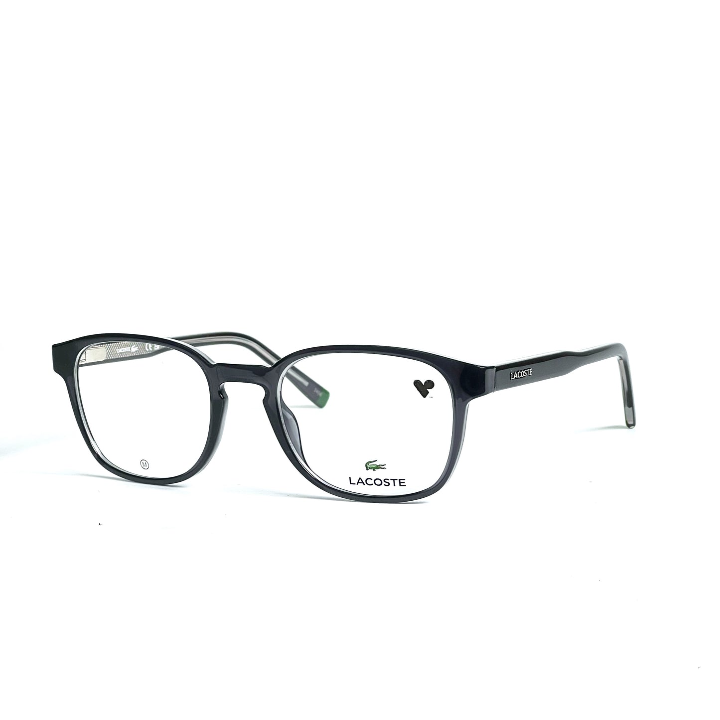 LACOSTE-L2964 001