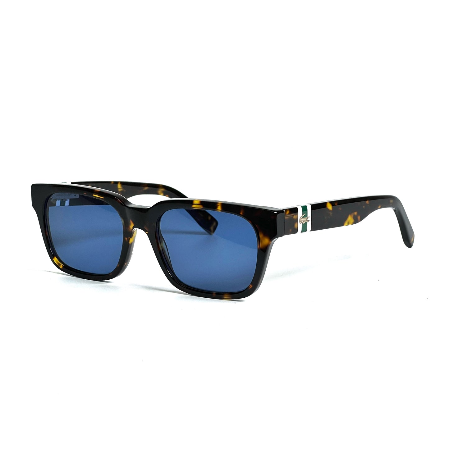 LACOSTE-L6007S 230