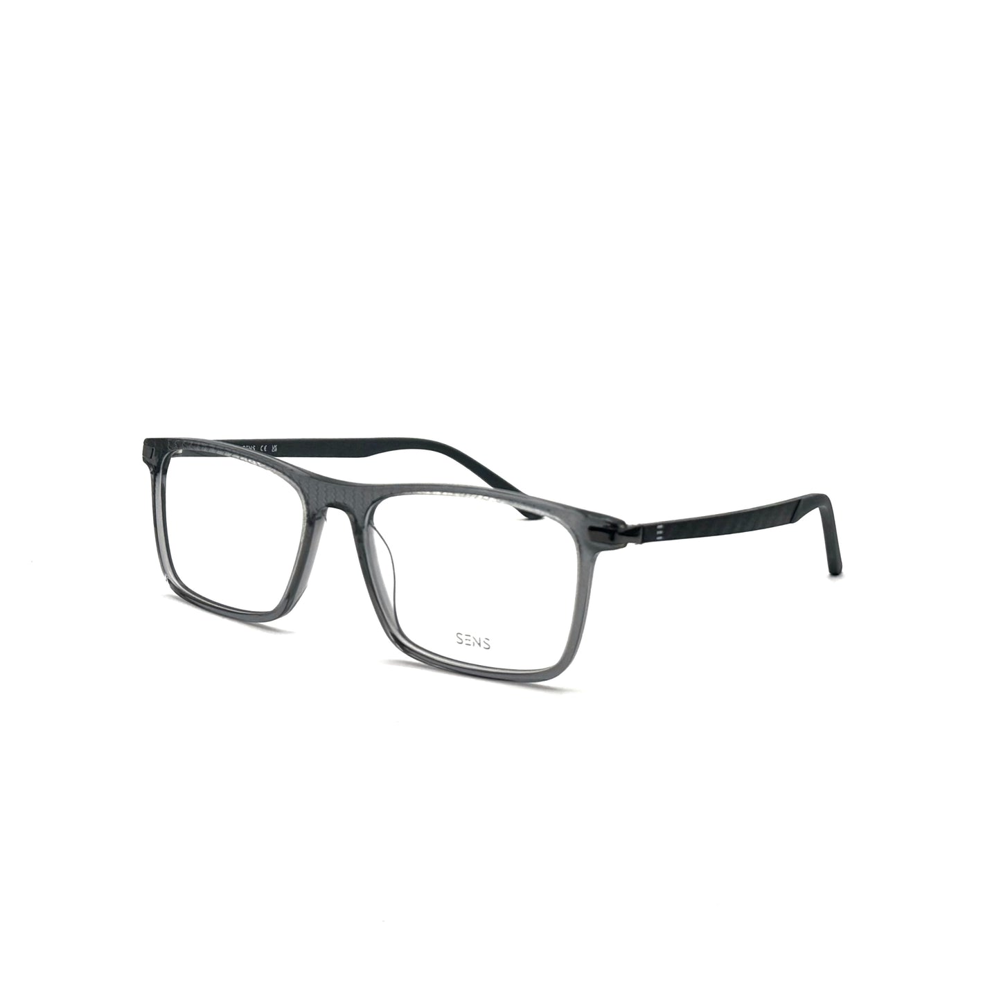 SENS-SO318/C2