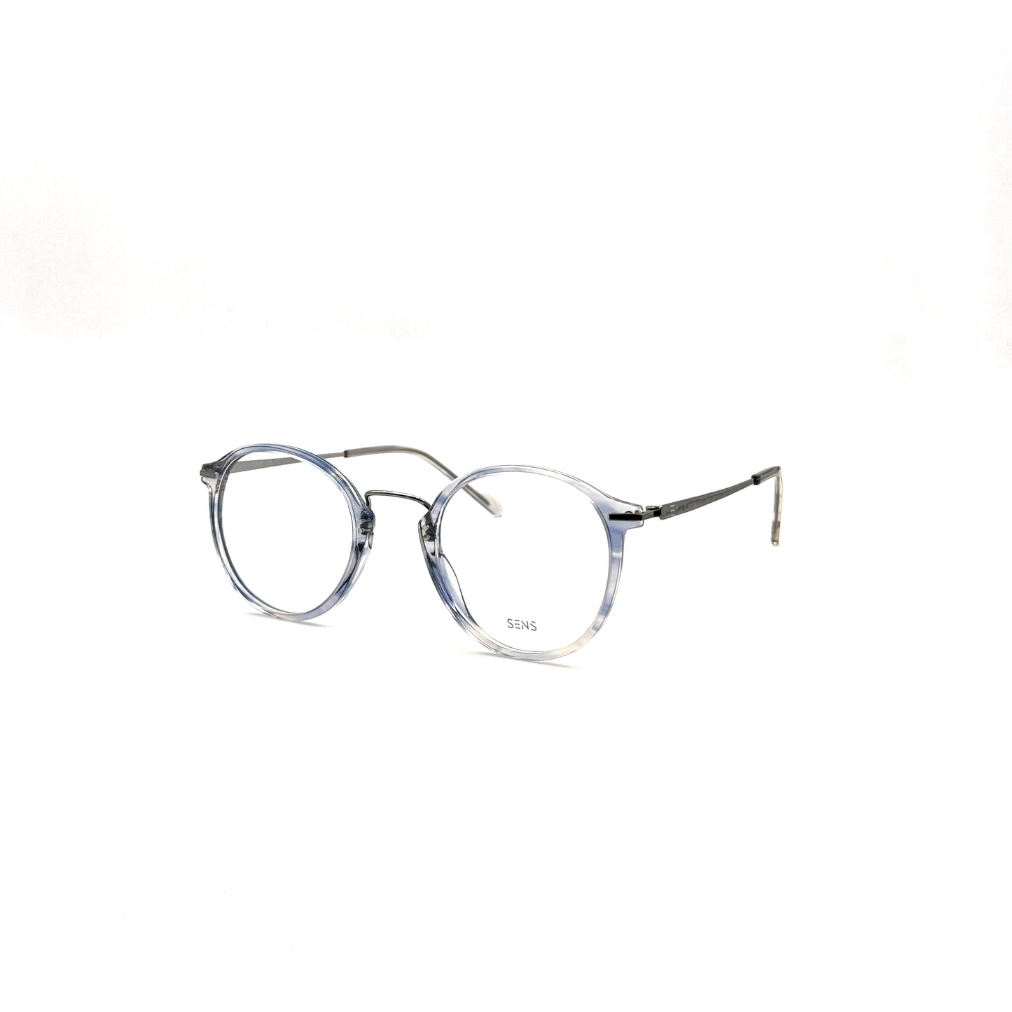 SENS-SO337/C2