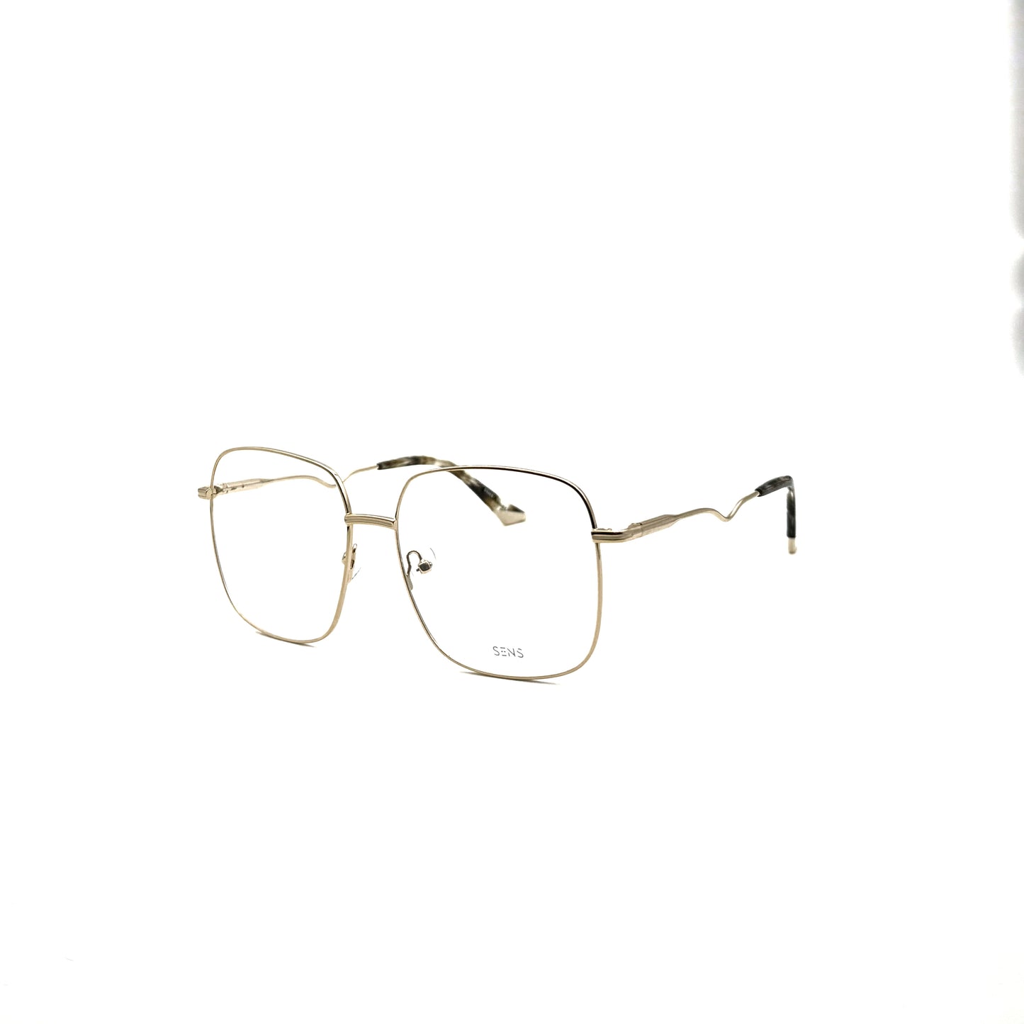SENS-SO359/C1