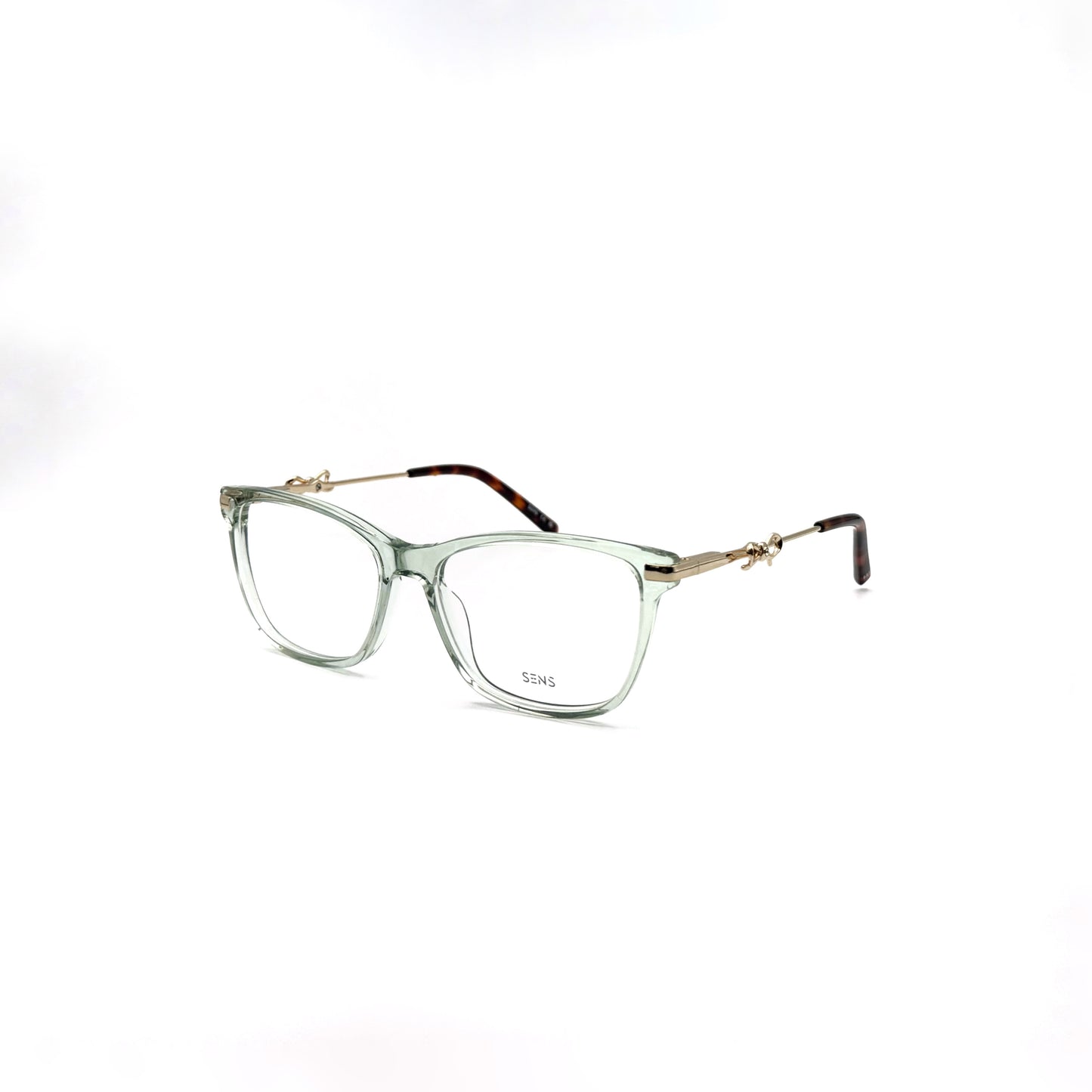 SENS-SO370/C3