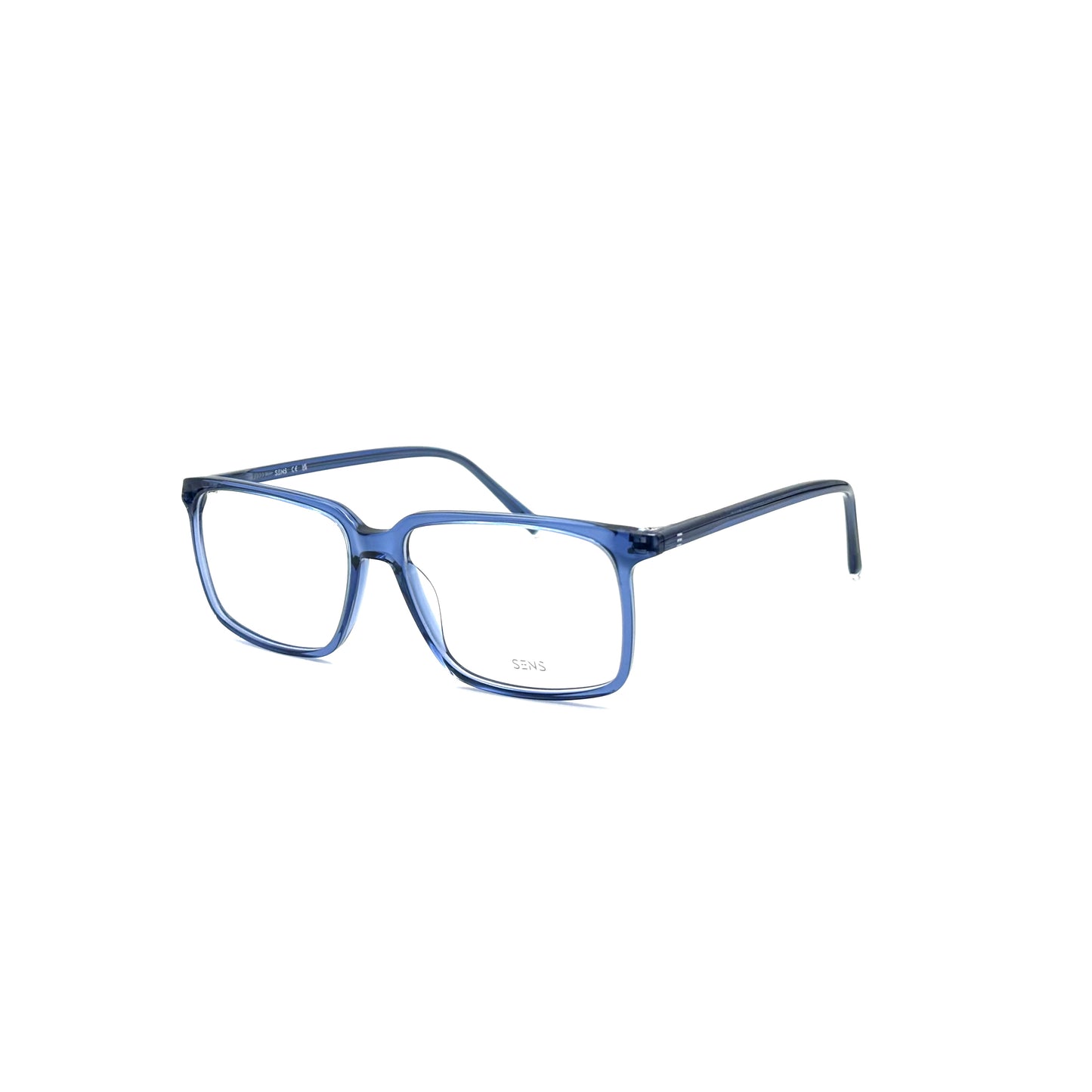 SENS-SO382/C2