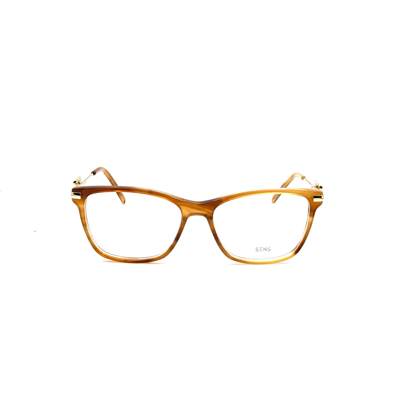 SENS-SO370/C2