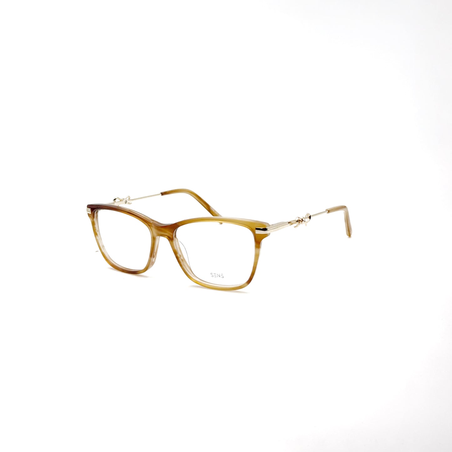 SENS-SO370/C2
