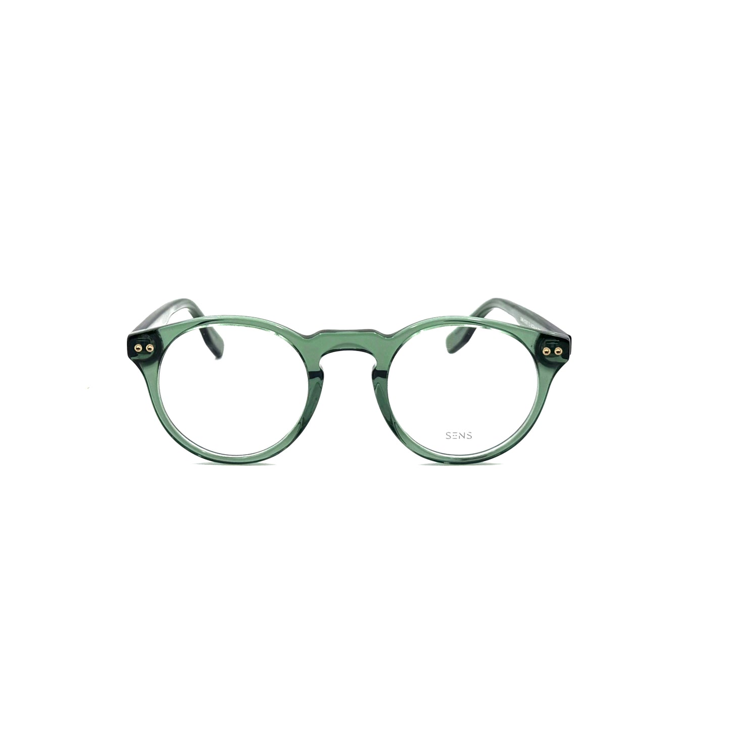 SENS-SO387/C3