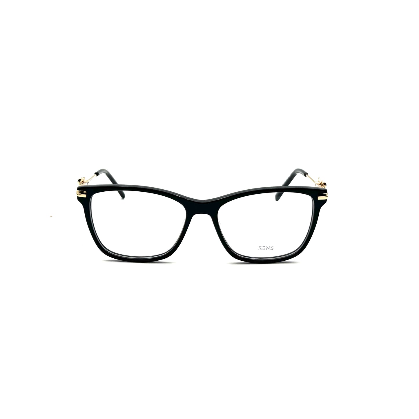 SENS-SO370/C1