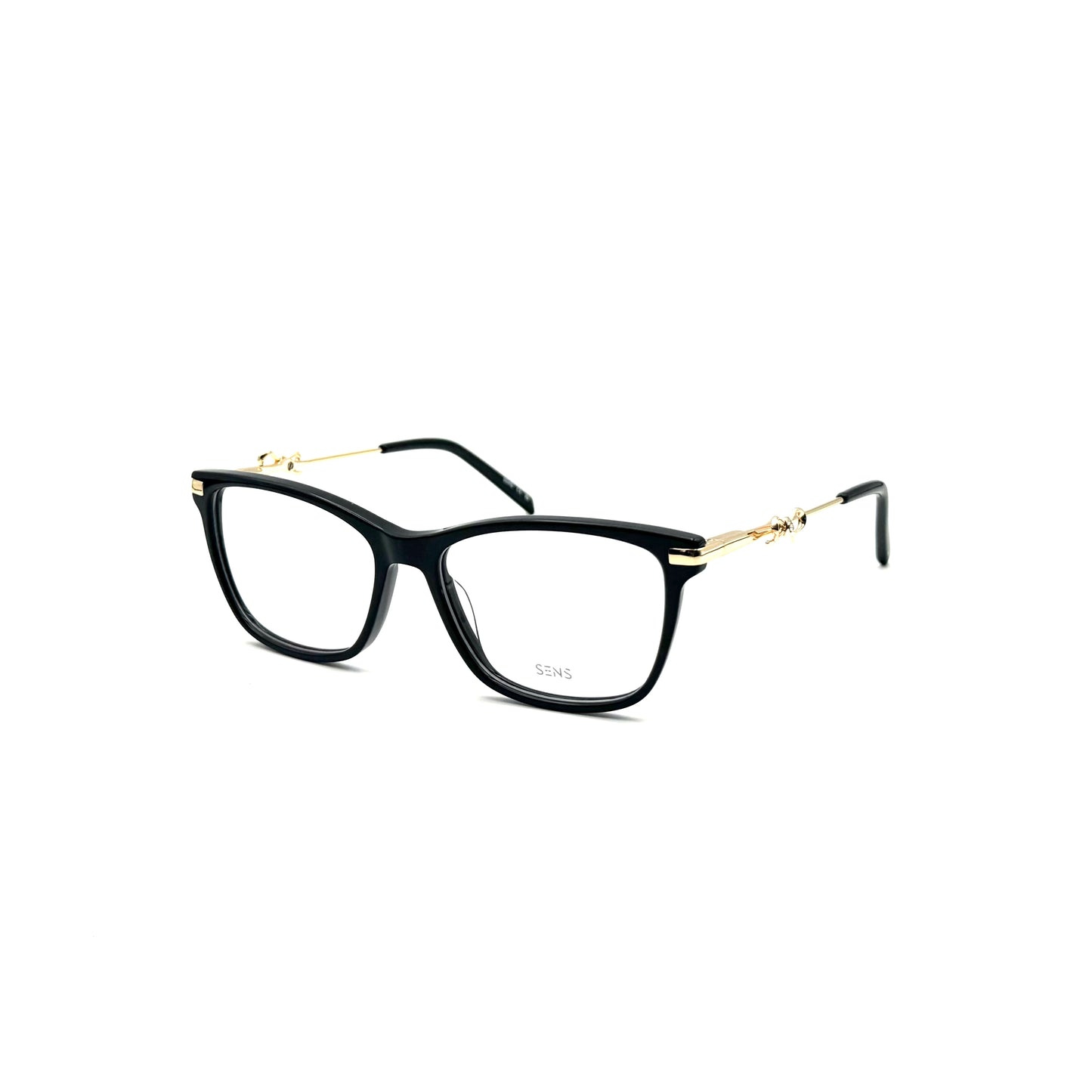 SENS-SO370/C1