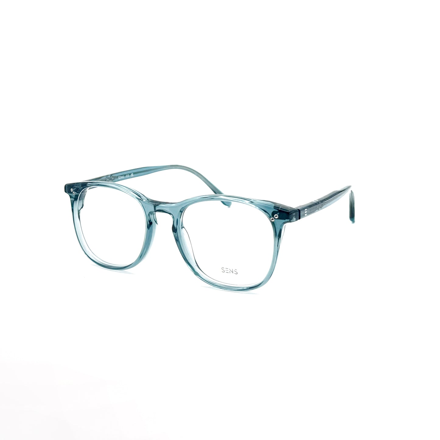 SENS-SO367/C3