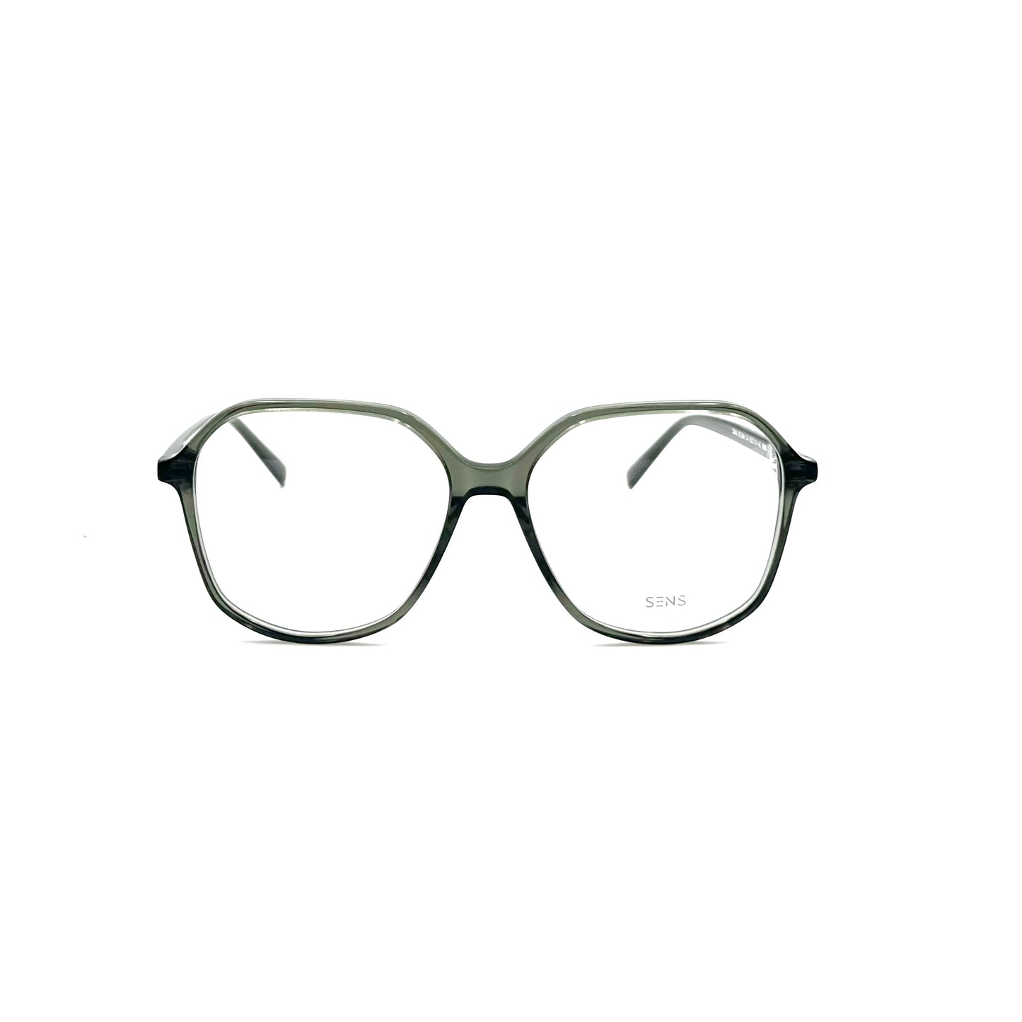 SENS-SO384/C4