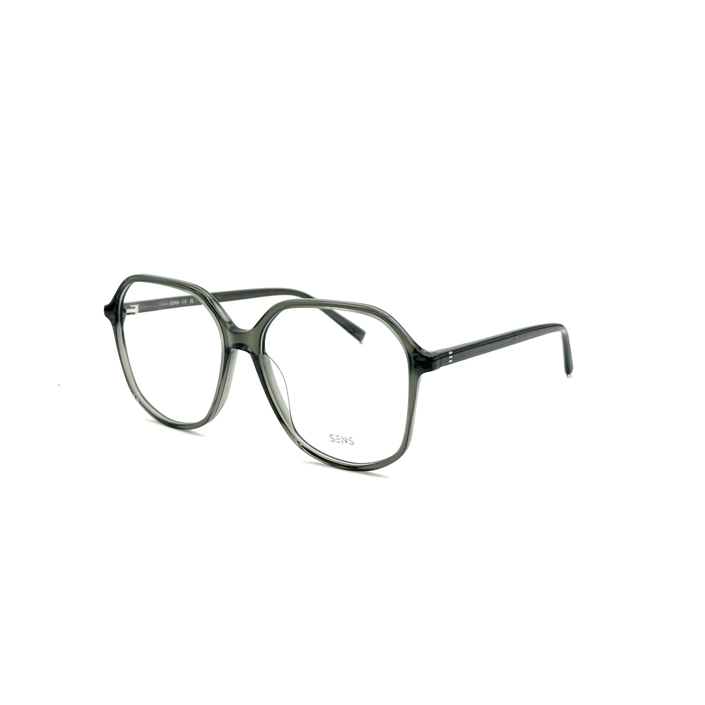 SENS-SO384/C4