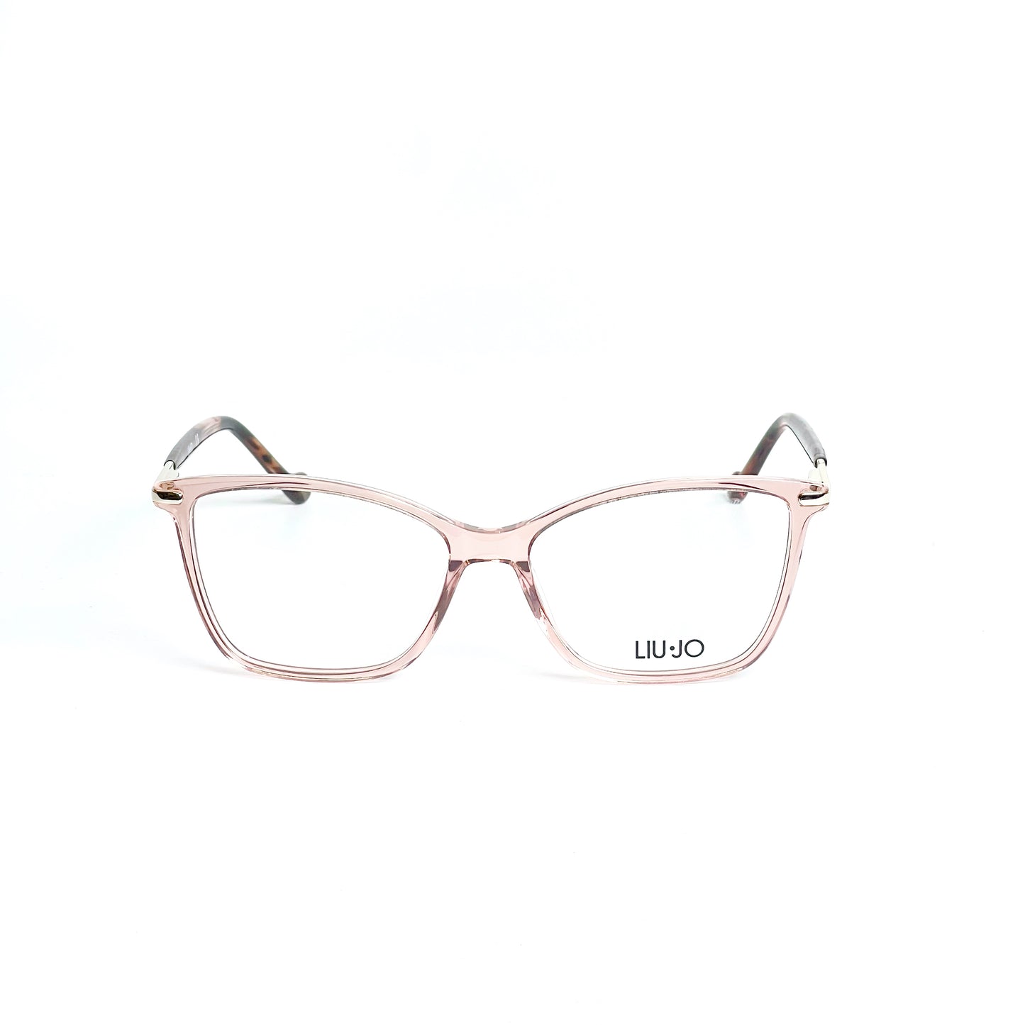 LIUJO-LJ2741/5315662