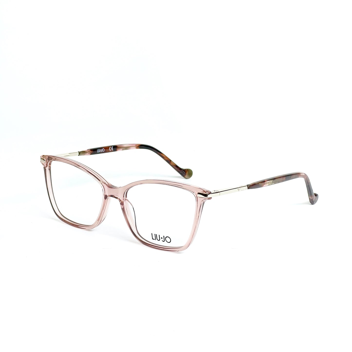 LIUJO-LJ2741/5315662