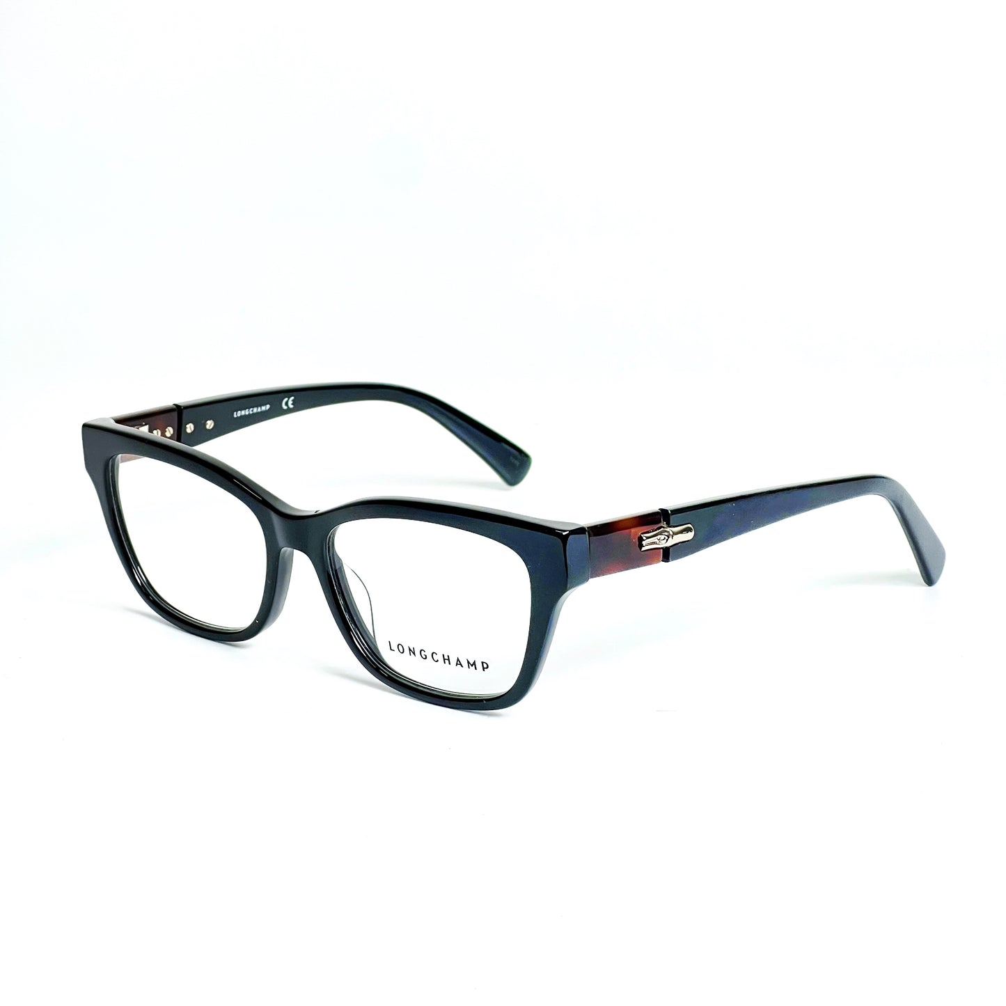 LONGCHAMP-LO2697/5316001