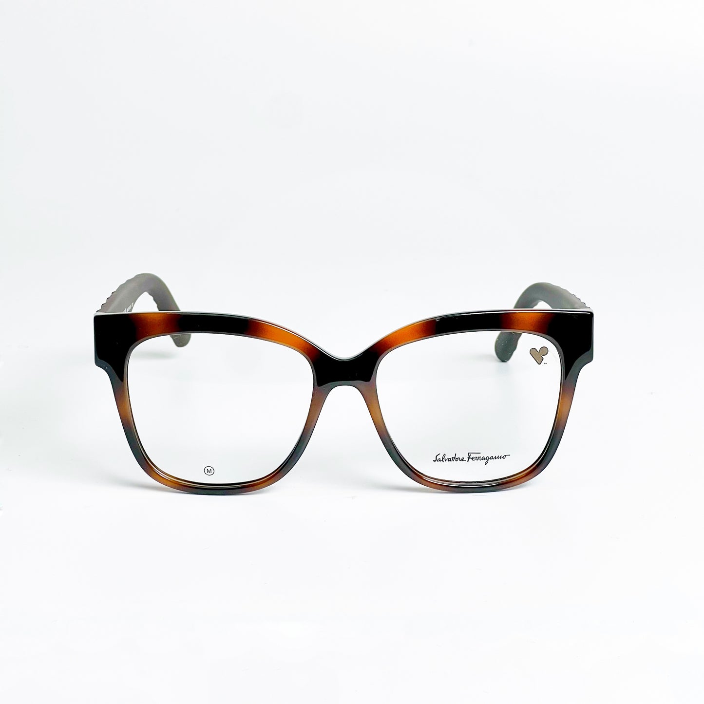 FERRAGAMO-SF2956E/5416240