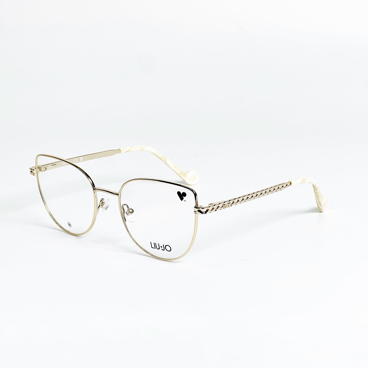 LIUJO-LJ2166/5219718
