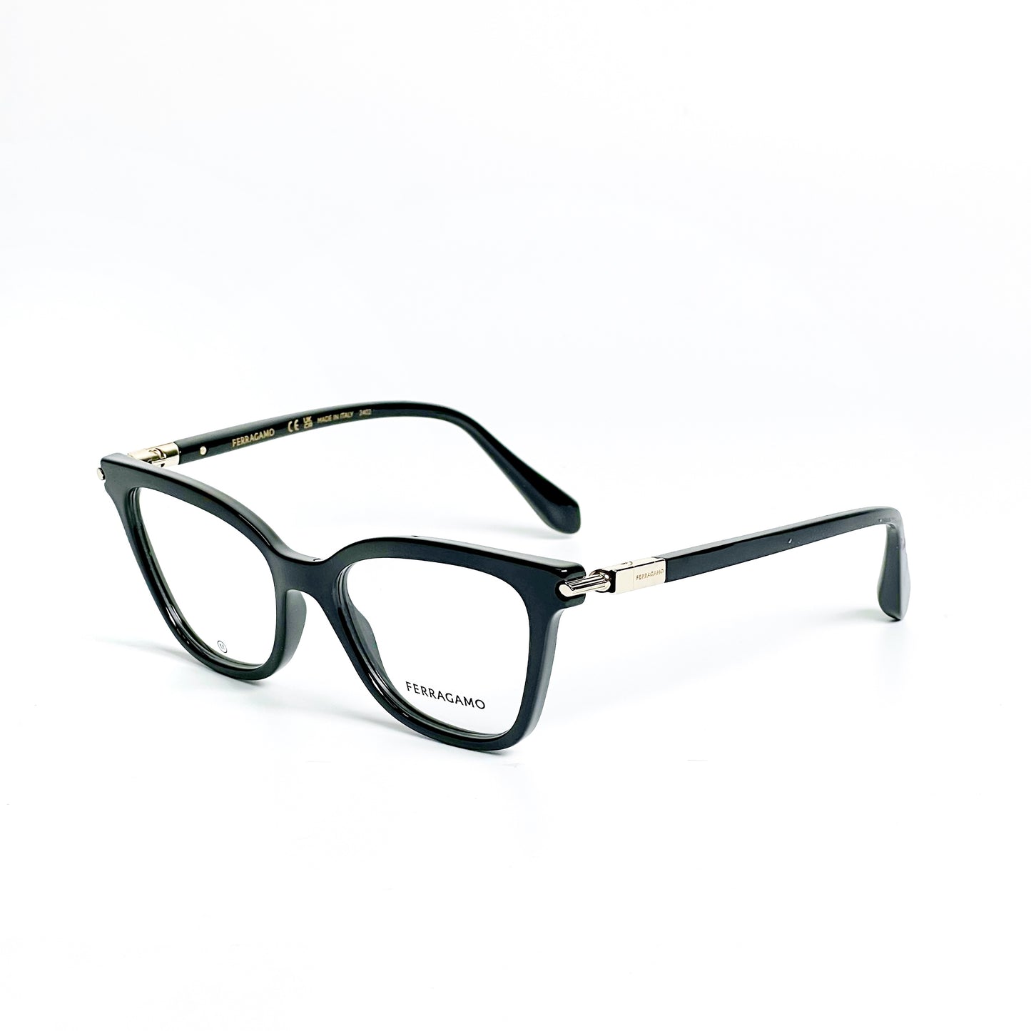FERRAGAMO-SF2991 001