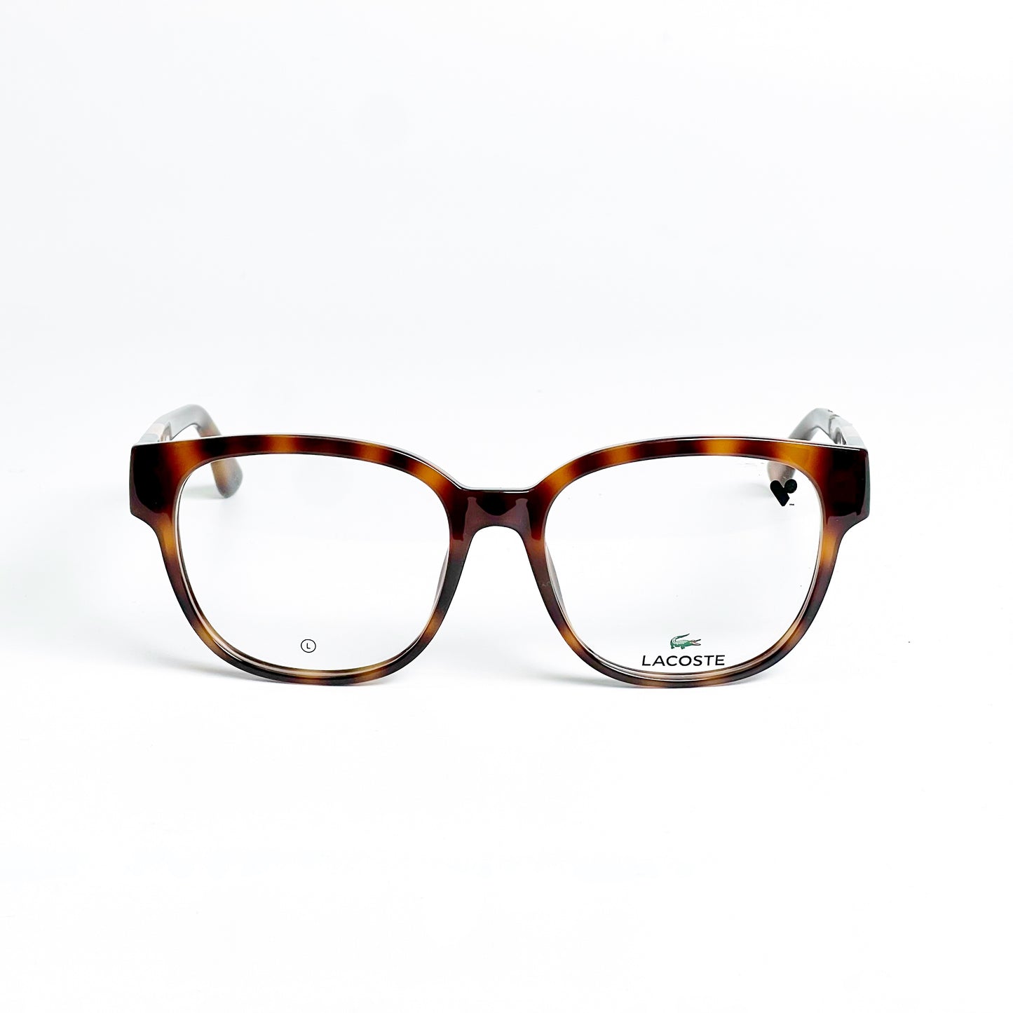 LACOSTE-L2953/5517214