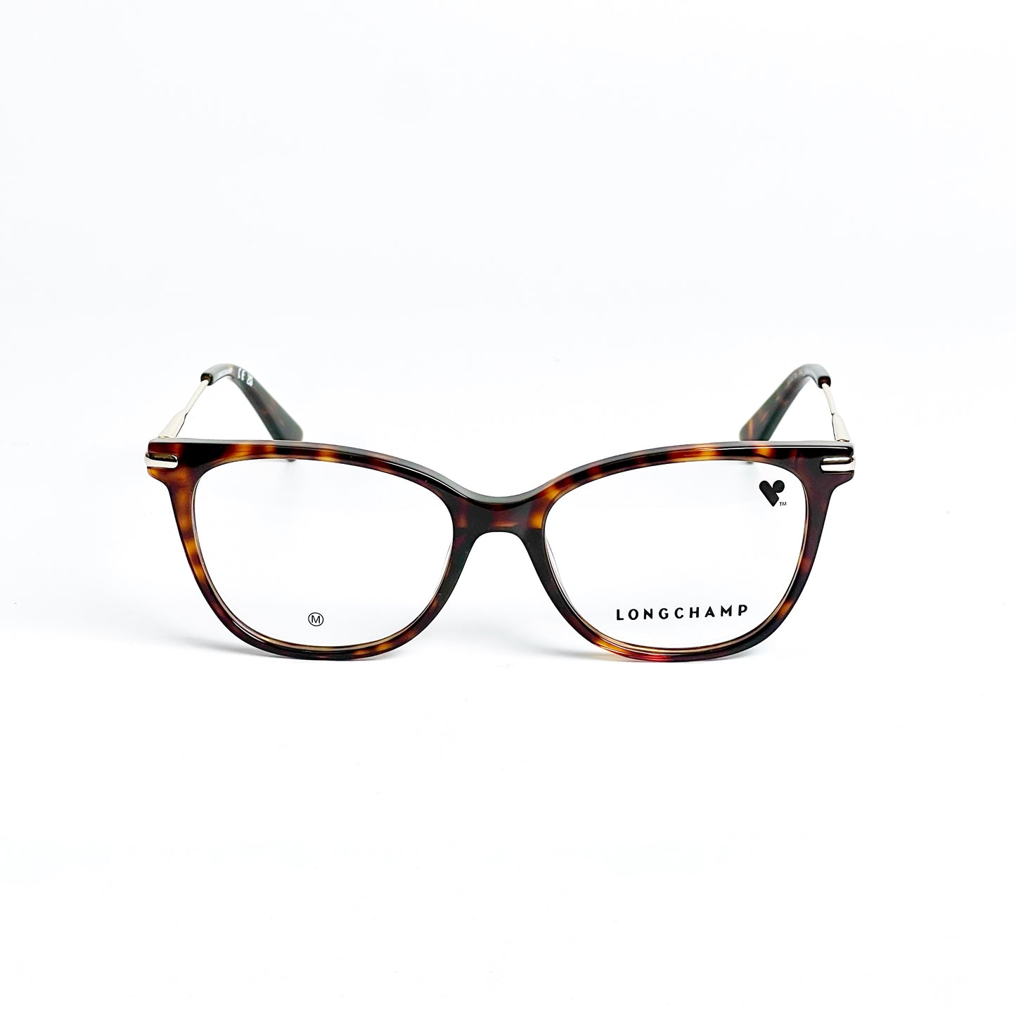 LONGCHAMP-LO2735/5116242