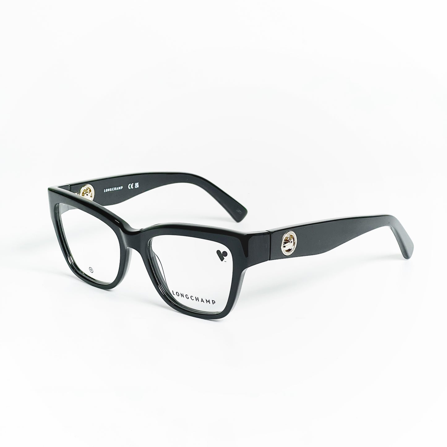 LONGCHAMP-LO2743/5217001