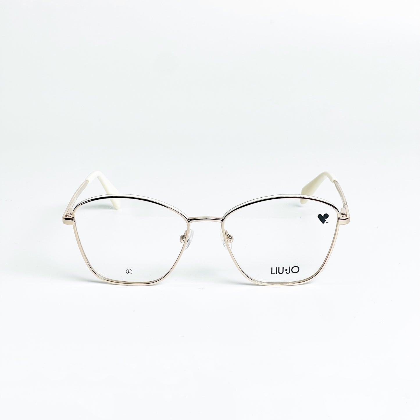 LIUJO-LJ2173/5516714