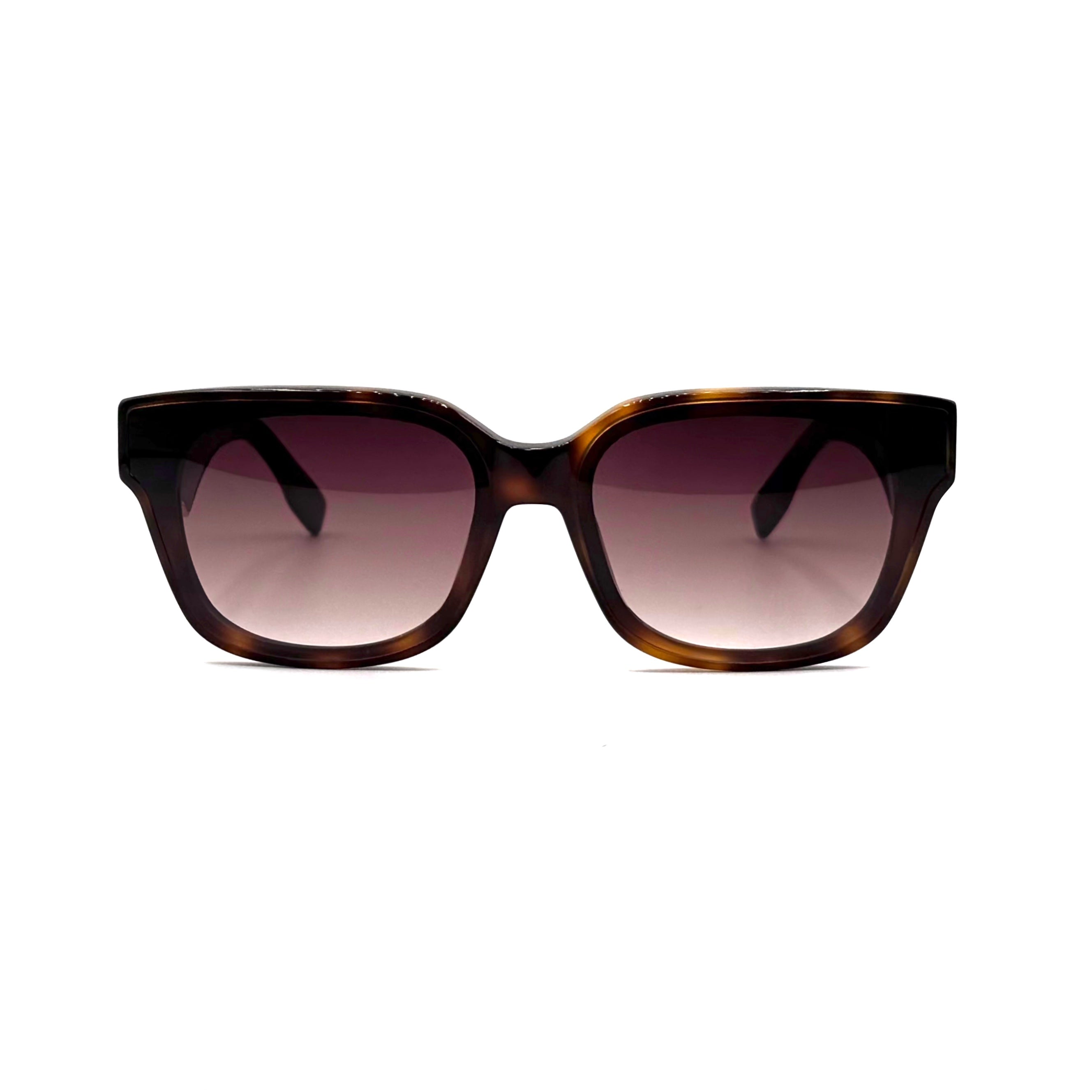 KARL LAGERFELD-KL6161S 240
