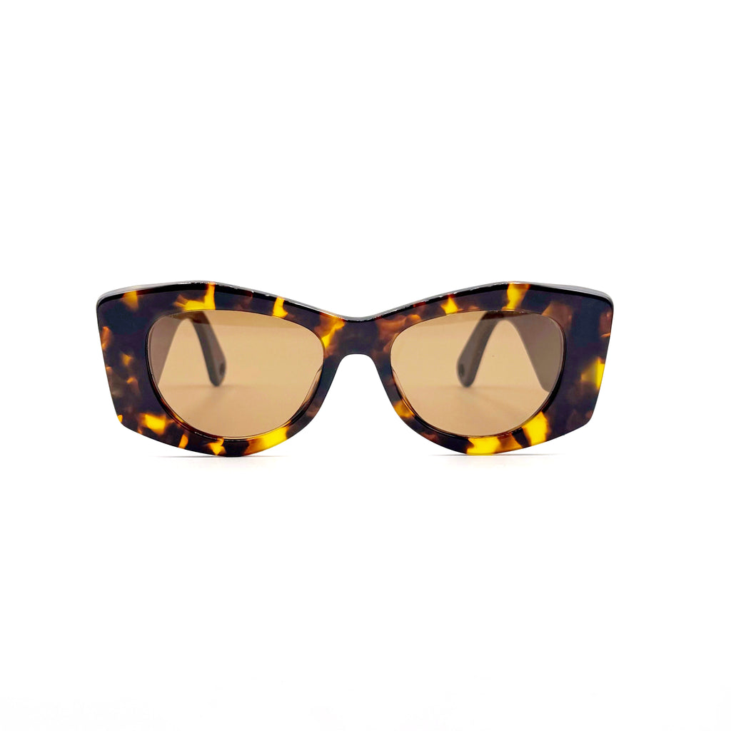 LANVIN-LNV638S 234