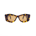 LANVIN-LNV638S 234