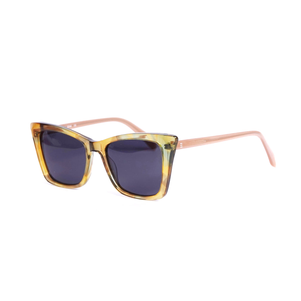 SENS-SS050/C4