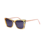 SENS-SS050/C4