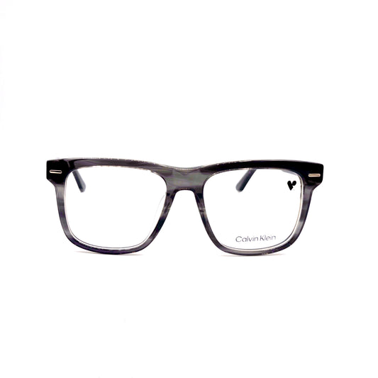 CALVIN KLEIN-CK22538