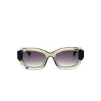 LONGCHAMP-LO749 311