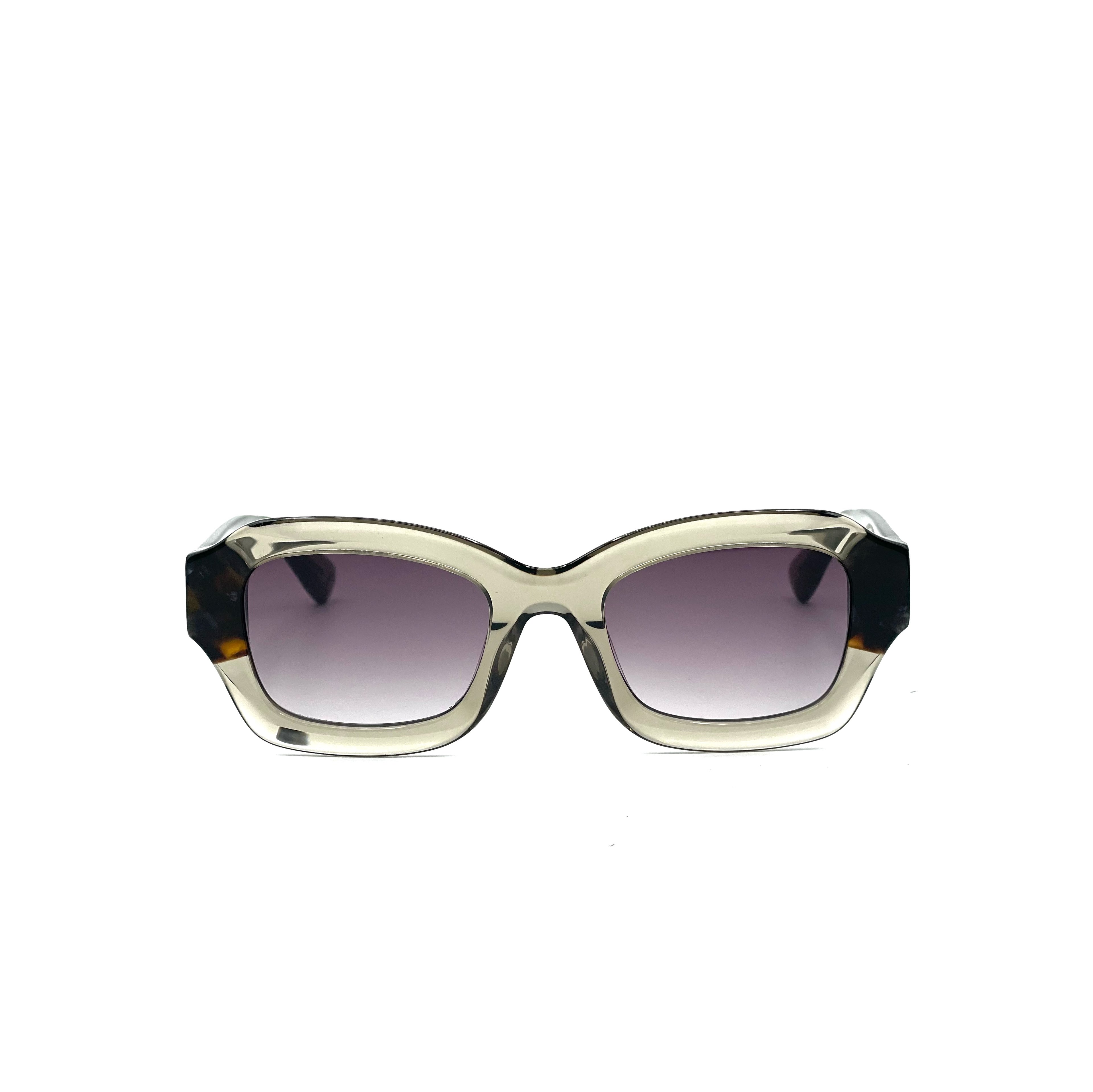 LONGCHAMP-LO749 311