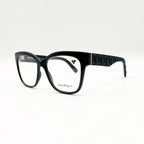 FERRAGAMO-SF2956E 001