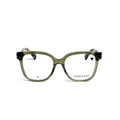 LONGCHAMP-LO2745  311