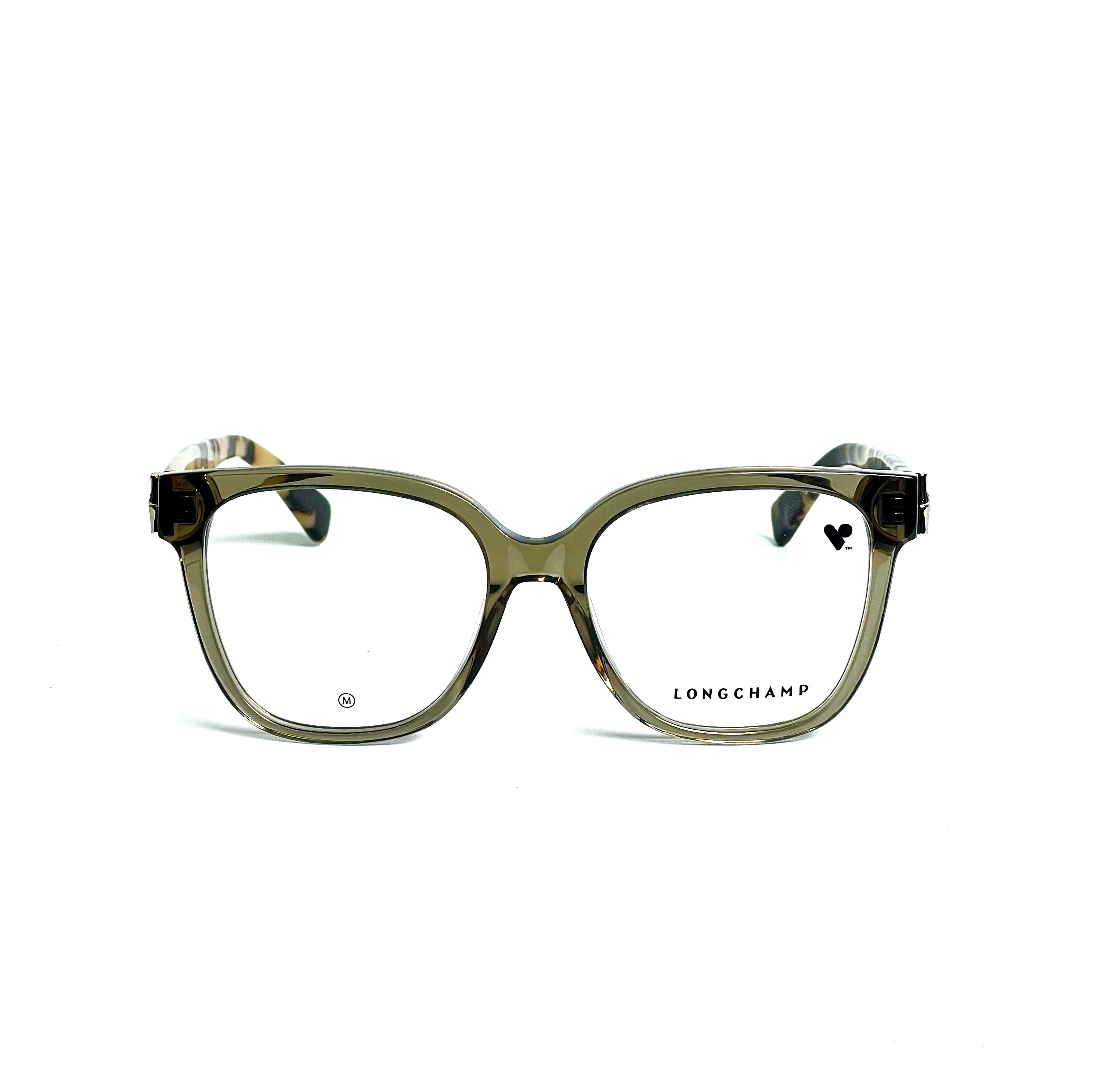 LONGCHAMP-LO2745  311