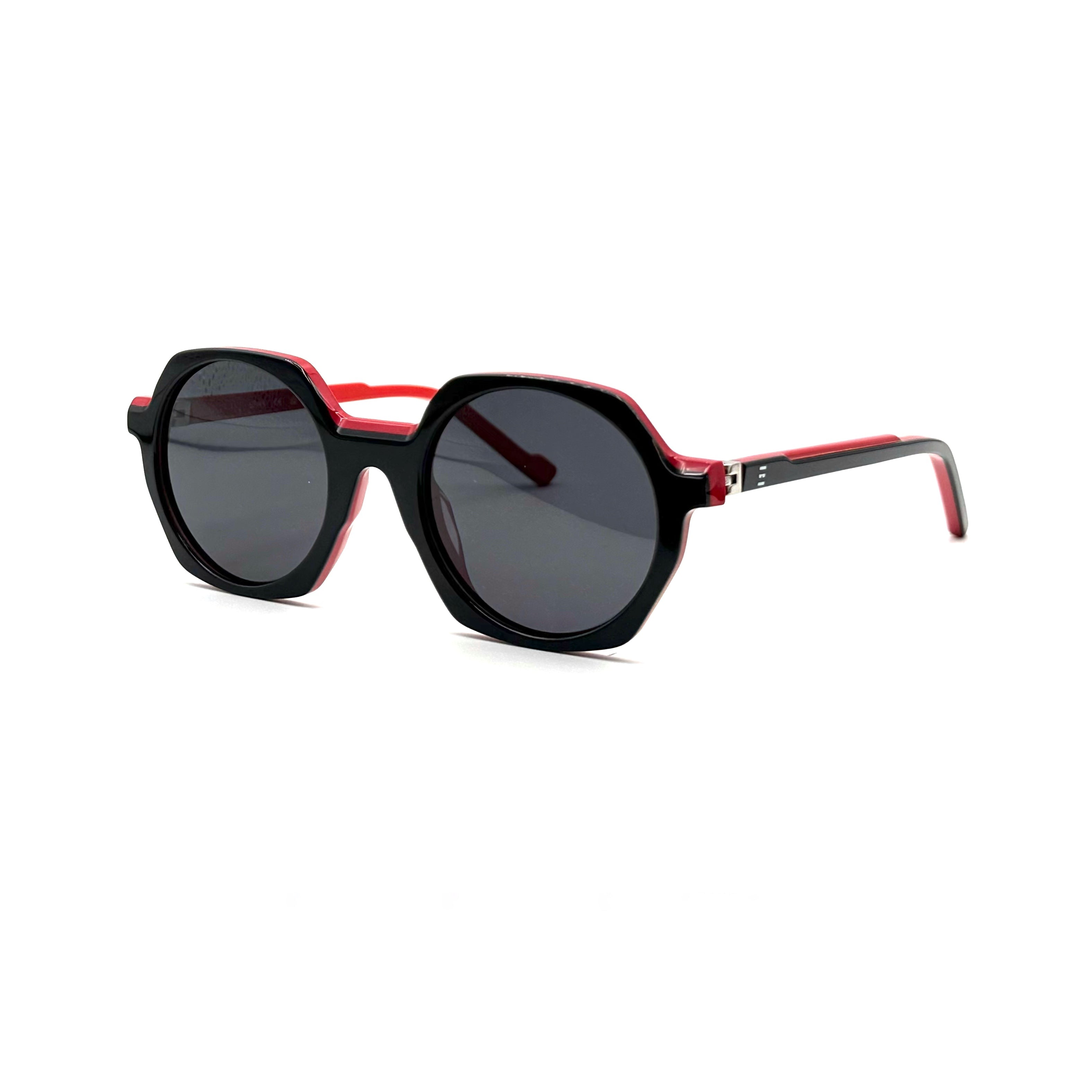 SENS-SS160/C3