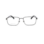 Gucci-GG1291O 001 M