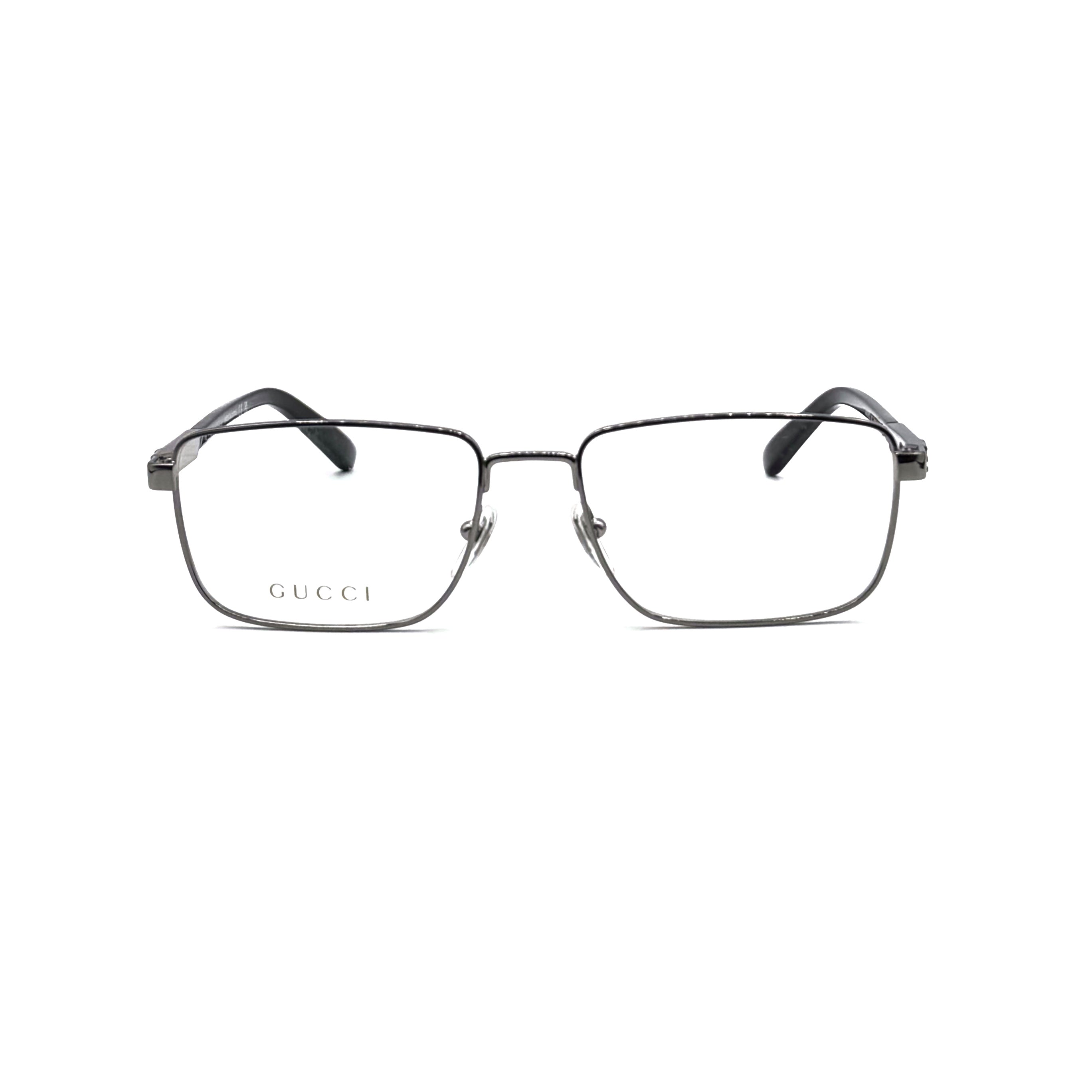 Gucci-GG1291O 001 M