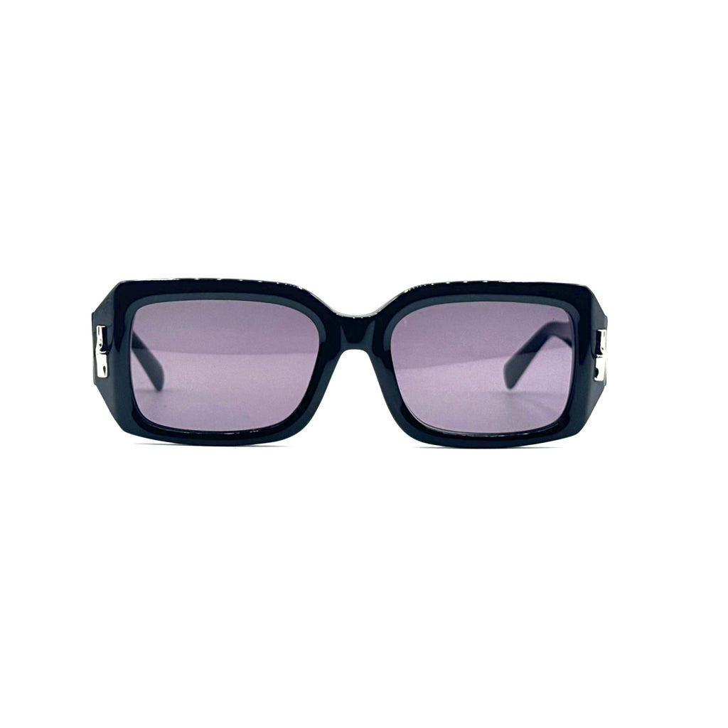 LONGCHAMP-LO765S 001