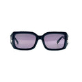 LONGCHAMP-LO765S 001