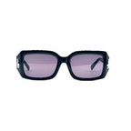 LONGCHAMP-LO765S 001