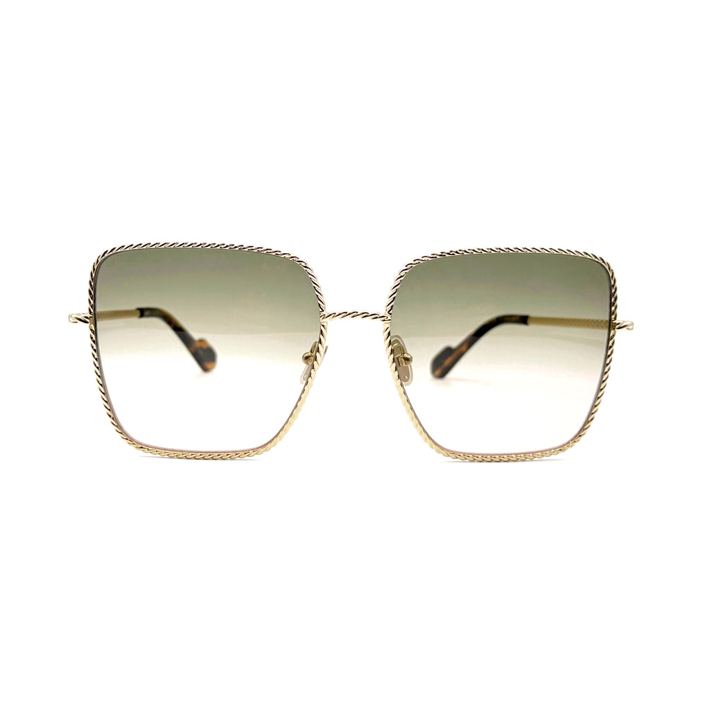 LANVIN-LNV125S 729