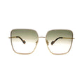 LANVIN-LNV125S 729