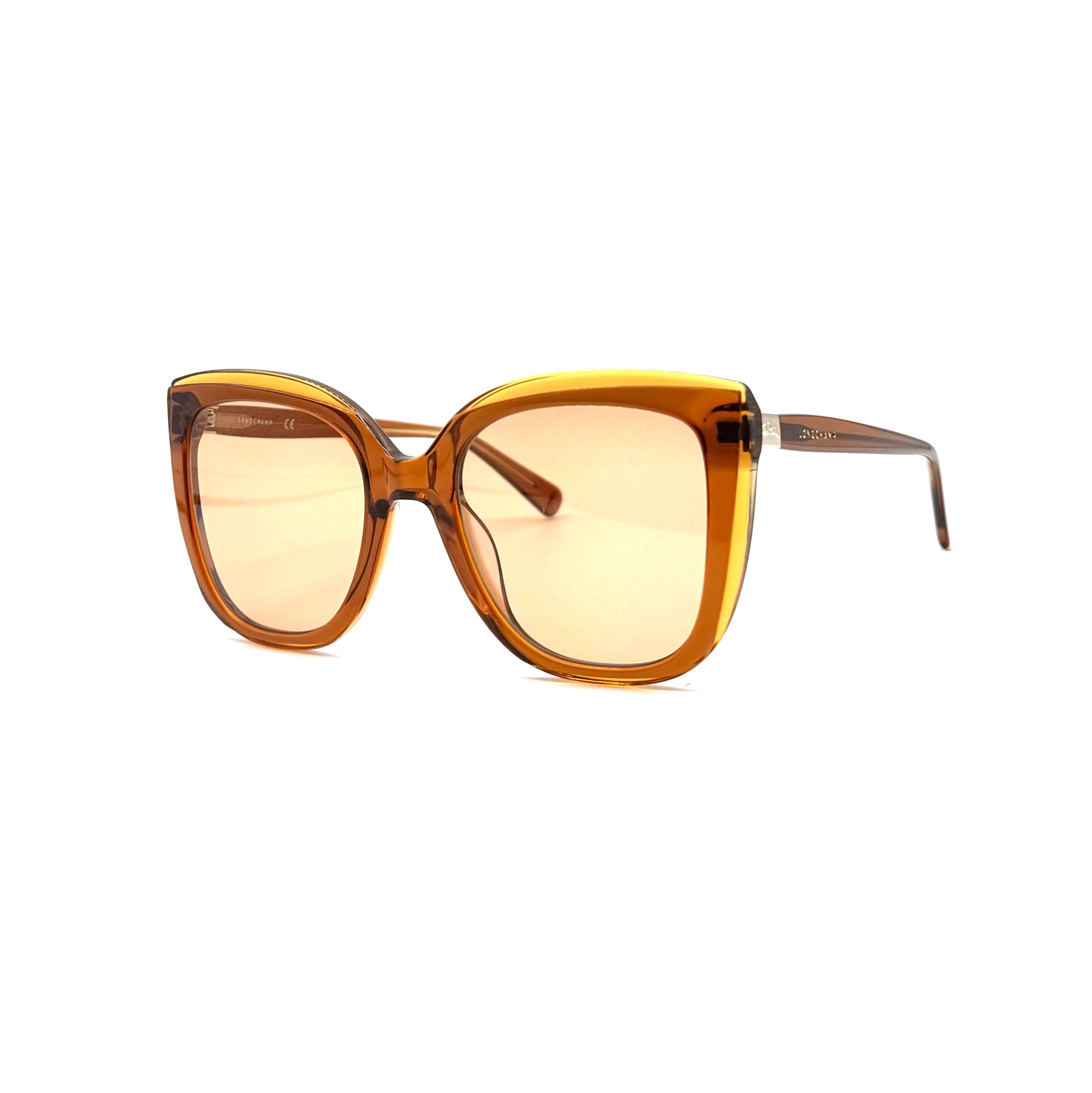LONGCHAMP-LO689 744