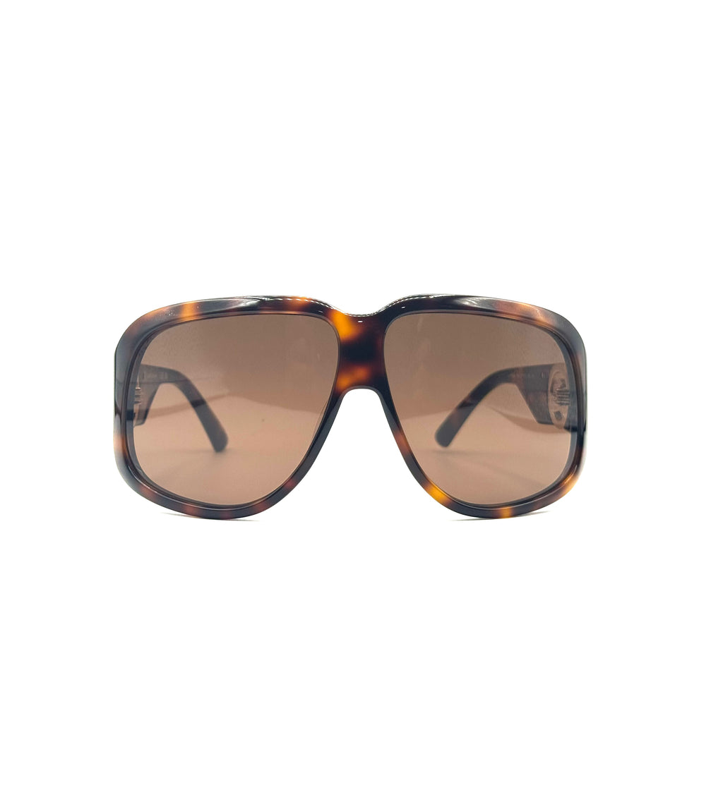 LONGCHAMP-LO736S 230