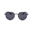 CALVIN KLEIN CK23125S 009