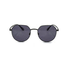 CALVIN KLEIN CK23125S 009
